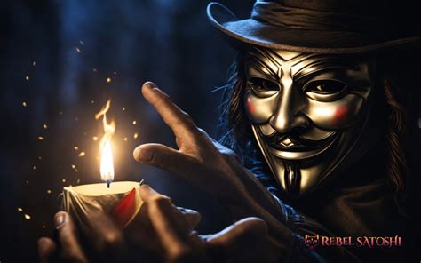satoshi captain advice|Rebel Satoshi Emerges as a Key Player: The Altcoin Face.